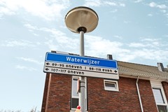 03-Waterwijzer 118 - Lelystad.jpg